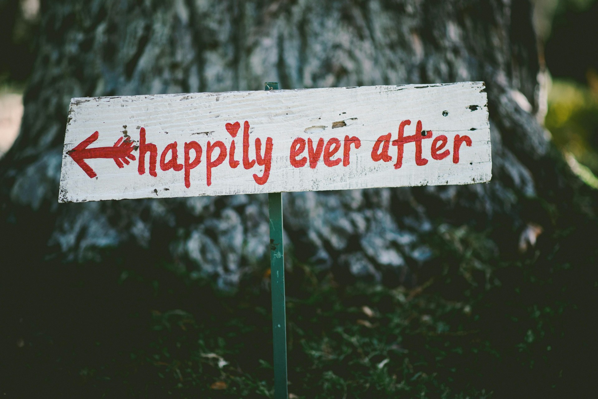 Winning husband's love in Islam