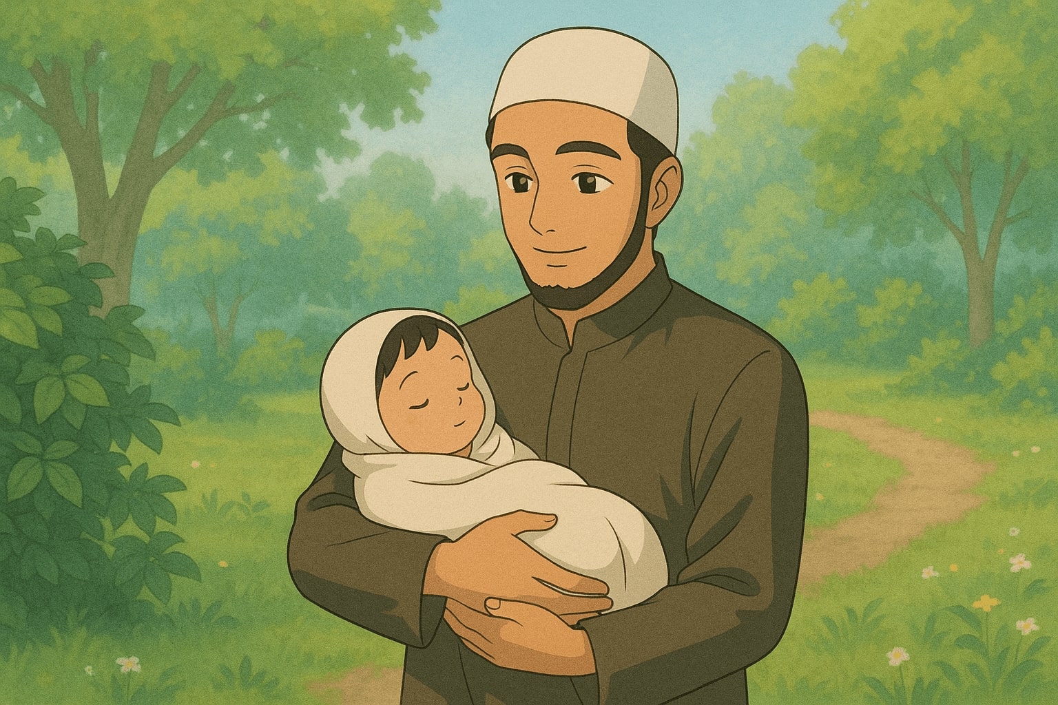 Muslim Marriage Guide For Women